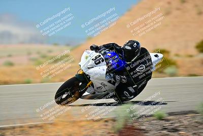 media/Apr-27-2025-2WTD (Sun) [[36d67d4edb]]/A Group/Session 4 (Turn 3)/